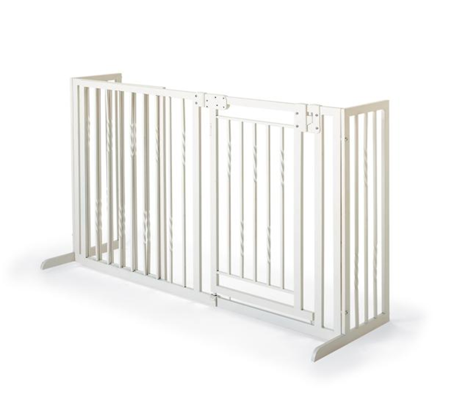 Pet Barriers & Gates